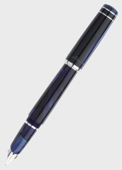 Перьевая ручка Marlen Vanity New, фото